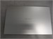 НОУТБУК ASUS D515D RYZEN 3 3250U 890000595589 - фото 889796