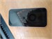 APPLE IPHONE 15 128 ГБ 890000584376 - фото 889797