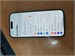 APPLE IPHONE 15 128 ГБ 890000584376 - фото 889798