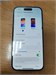 APPLE IPHONE 15 128 ГБ 890000584376 - фото 889802