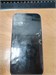 APPLE IPHONE 15 128 ГБ 890000584376 - фото 889804