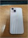 APPLE IPHONE 15 128 ГБ 890000584376 - фото 889805