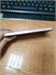 APPLE IPHONE 15 128 ГБ 890000584376 - фото 889806