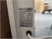 Конвектор Breeon BCPT-1500 KM 890000574355 - фото 889811