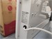 Конвектор Breeon BCPT-1500 KM 890000574346 - фото 889815