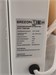 Конвектор Breeon BCPT-1500 KM 890000574348 - фото 889818