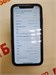 APPLE IPHONE 11 128 ГБ 890000569426 - фото 889821