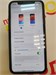 APPLE IPHONE 11 128 ГБ 890000569426 - фото 889822