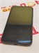 APPLE IPHONE 11 128 ГБ 890000569426 - фото 889825