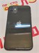 APPLE IPHONE 11 128 ГБ 890000569426 - фото 889826