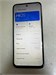 tecno spark 30c 6/128 890000592337 - фото 889827