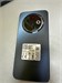 tecno spark 30c 6/128 890000592337 - фото 889829