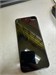 tecno spark 30c 6/128 890000592337 - фото 889830