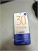 tecno spark 30c 6/128 890000592337 - фото 889831
