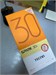 tecno spark 30c 6/128 890000592337 - фото 889832