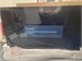43" (109 см) LED-телевизор DEXP A431 890000592672 - фото 889853