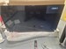 43" (109 см) LED-телевизор DEXP A431 890000592672 - фото 889854