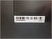 43" (109 см) LED-телевизор DEXP A431 890000592672 - фото 889856