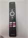 43" (109 см) LED-телевизор DEXP A431 890000592672 - фото 889857
