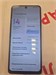 XIAOMI REDMI NOTE 10 PRO 8/128 ГБ 890000591306 - фото 889858