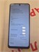 XIAOMI REDMI NOTE 10 PRO 8/128 ГБ 890000591306 - фото 889859