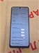 XIAOMI REDMI NOTE 10 PRO 8/128 ГБ 890000591306 - фото 889860