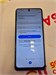 XIAOMI REDMI NOTE 10 PRO 8/128 ГБ 890000591306 - фото 889861
