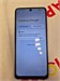 XIAOMI REDMI NOTE 10 PRO 8/128 ГБ 890000591306 - фото 889862