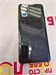 XIAOMI REDMI NOTE 10 PRO 8/128 ГБ 890000591306 - фото 889864