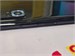 XIAOMI REDMI NOTE 10 PRO 8/128 ГБ 890000591306 - фото 889865