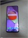 TECNO POP 7 2/64GB. 890000596595 - фото 889874