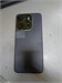 TECNO POP 7 2/64GB. 890000596595 - фото 889875