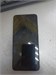 TECNO POP 7 2/64GB. 890000596595 - фото 889876