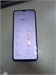 TECNO POP 7 2/64GB. 890000596595 - фото 889877