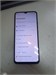 TECNO POP 7 2/64GB. 890000596595 - фото 889878