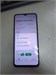 TECNO POP 7 2/64GB. 890000596595 - фото 889879