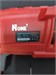 Перфоратор NUMBER ONE EH1300/30-2 890000595837 - фото 889885