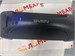 Портативная колонка SVEN PS-370 890000596571 - фото 889887