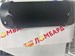 Портативная колонка SVEN PS-370 890000596571 - фото 889888
