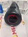 Портативная колонка SVEN PS-370 890000596571 - фото 889889