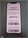APPLE IPHONE 12 PRO max 128GB 890000596609 - фото 889891