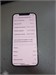 APPLE IPHONE 12 PRO max 128GB 890000596609 - фото 889892