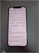 APPLE IPHONE 12 PRO max 128GB 890000596609 - фото 889893
