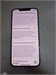 APPLE IPHONE 12 PRO max 128GB 890000596609 - фото 889894