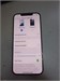APPLE IPHONE 12 PRO max 128GB 890000596609 - фото 889895