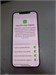 APPLE IPHONE 12 PRO max 128GB 890000596609 - фото 889896