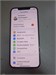 APPLE IPHONE 12 PRO max 128GB 890000596609 - фото 889897