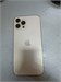 APPLE IPHONE 12 PRO max 128GB 890000596609 - фото 889899