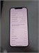 APPLE IPHONE 12 PRO max 128GB 890000596609 - фото 889900