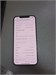 APPLE IPHONE 12 PRO max 128GB 890000596609 - фото 889901